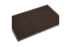 INTR. Catch Schoonloopmat | Koel Bruin | 135cm